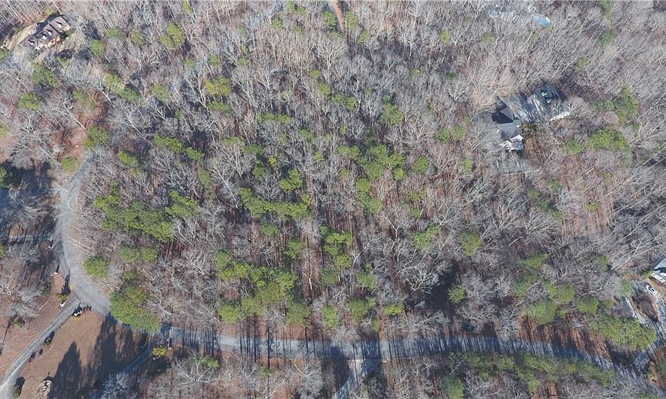 1st image of 6050 Hickory Bend Dr Lot Res