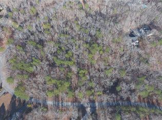 6050 Hickory Bend Dr LOT RES, Douglasville, GA