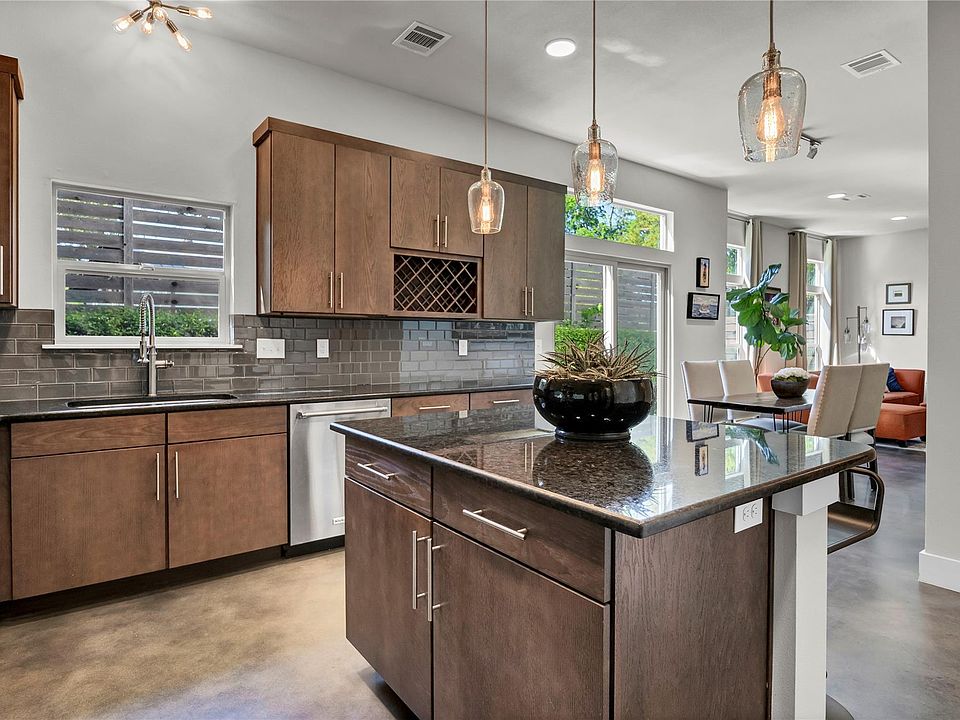 1st image of 3504 Clawson Rd APT 7