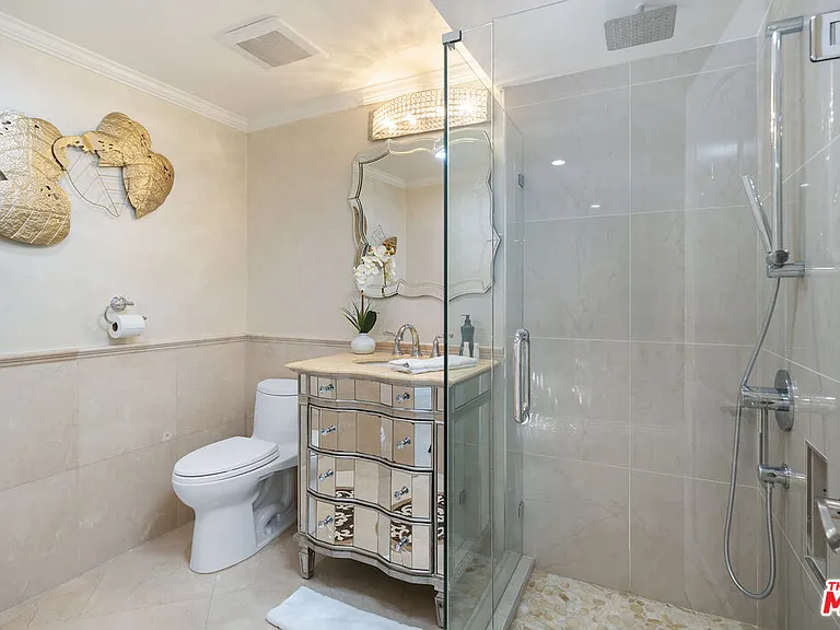 22711 Margarita Dr — Photo 58