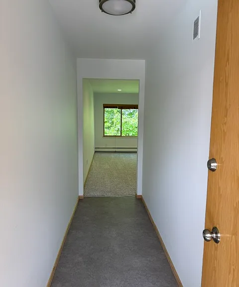 5609 2nd Ave NW #10 — Photo 2