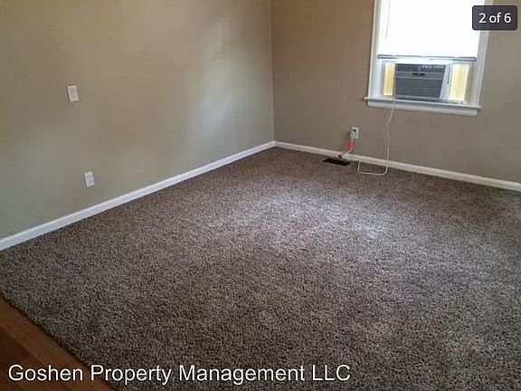 1132 N Green Living Room_09042024