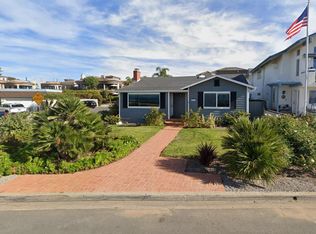 4072 Garfield St, Carlsbad, CA 92008