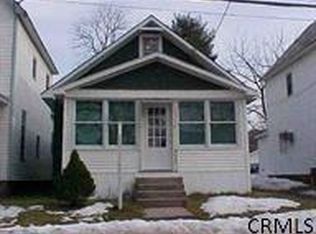 229 Cherry St, Schenectady, NY 12306