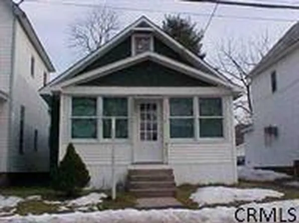 229 Cherry St, Schenectady, NY 12306