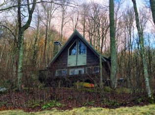 4775 Little Ellijay Rd, Franklin, NC 28734