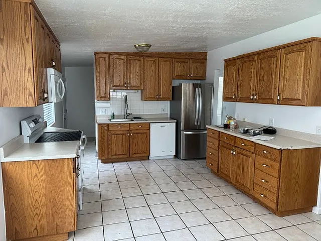 3113 S Gregson Ct #3113 — Photo 6