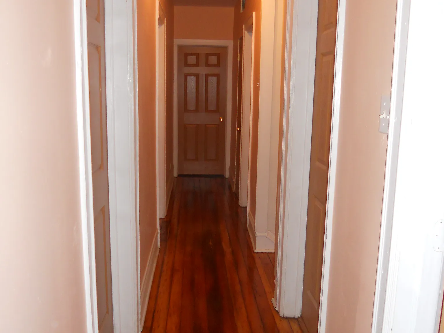 S 17th Ave, Maywood — Photo 3