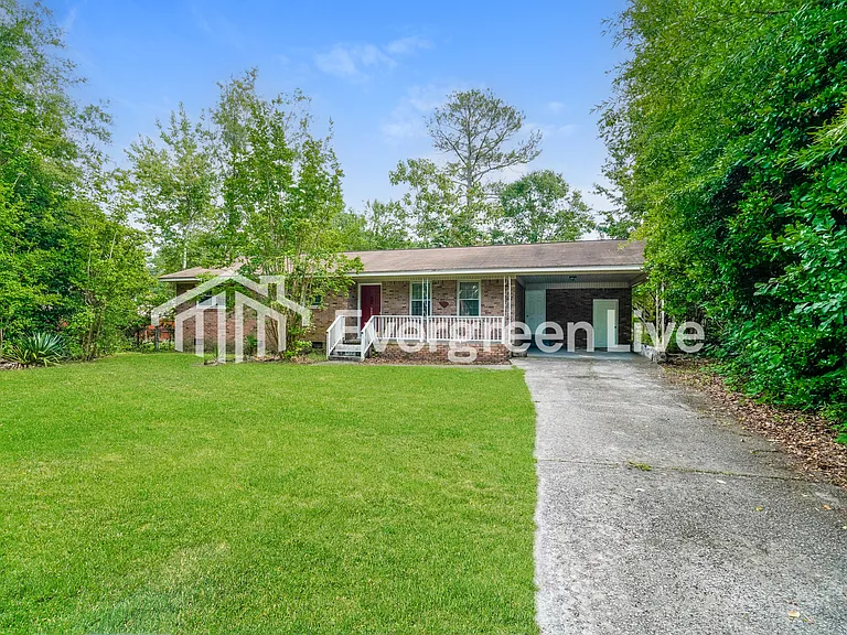 332 Carterhill Dr — Photo 15
