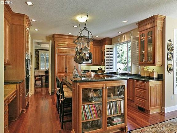 5th image of 12575 NW Majestic Sequoia Way