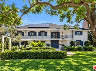 900 Gainsborough Dr, Pasadena, CA 91107