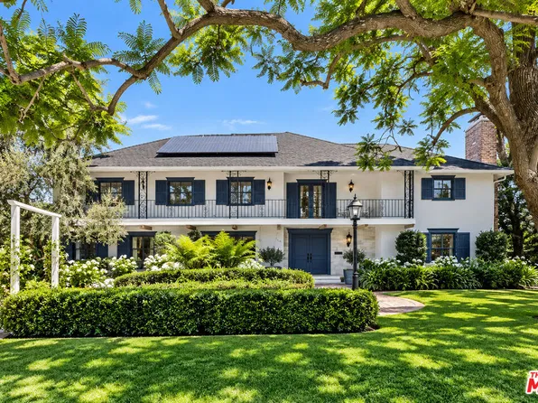 900 Gainsborough Dr, Pasadena, CA 91107