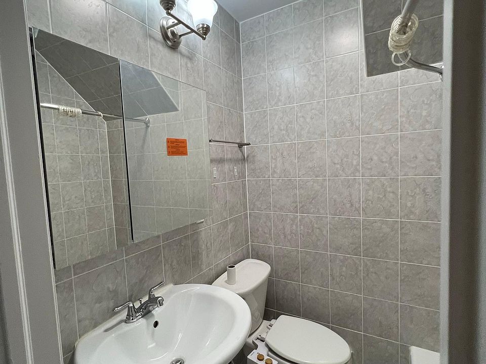 1st image of 36-18 172nd St Floor 1