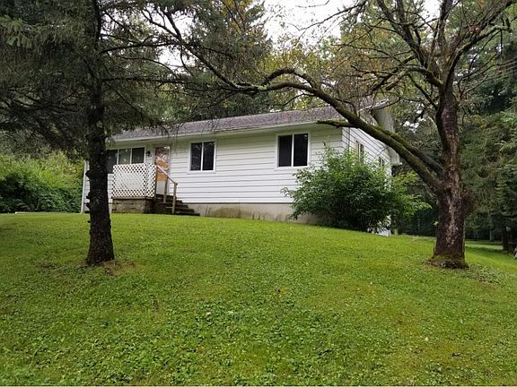 2nd image of 38 Bonna Dr