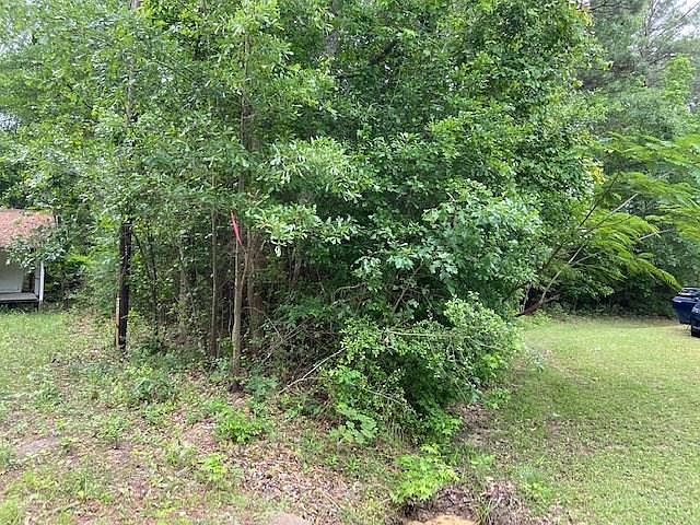 1st image of 316 N Canyon Dr