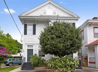 133 N Saint Patrick St APT 4, New Orleans, LA 70119