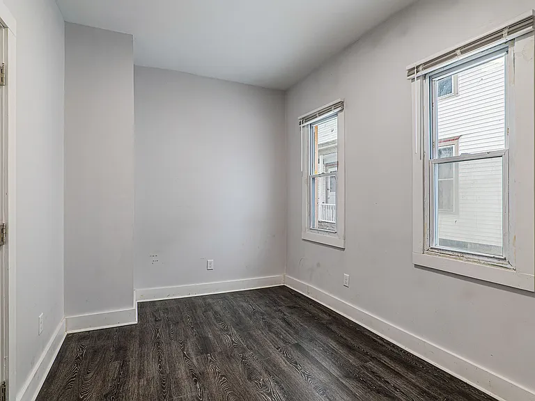 1036 Jackson St NW #1 — Photo 7