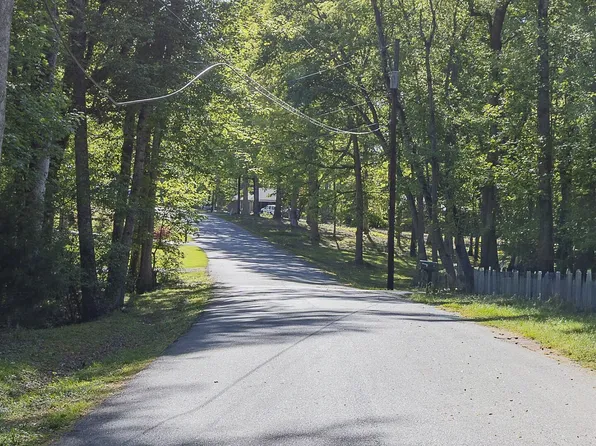 0 Botany Slopes Rd, Piedmont, SC 29673
