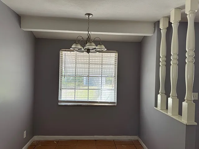 1001 Myrtle Rd — Photo 5