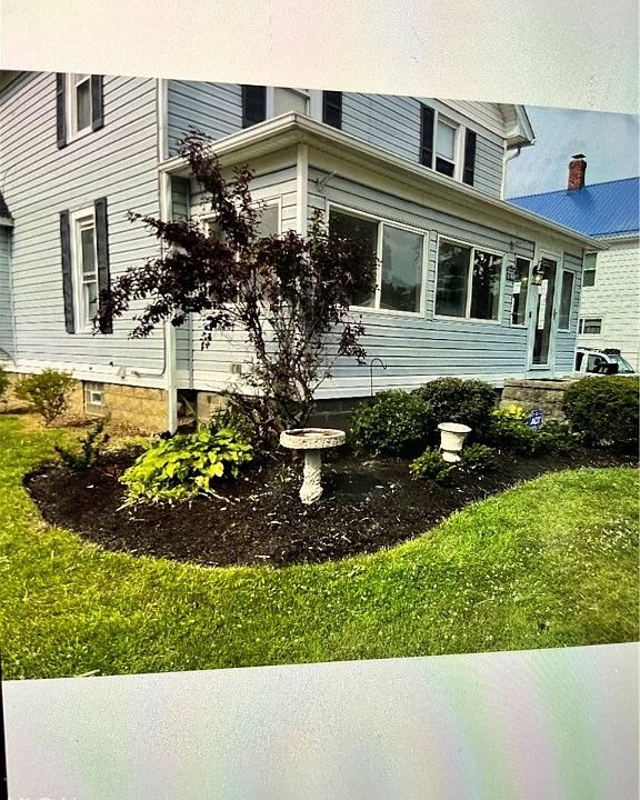 1st image of 503 Independence St