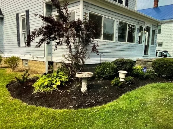 503 Independence St, Fairport Harbor, OH 44077