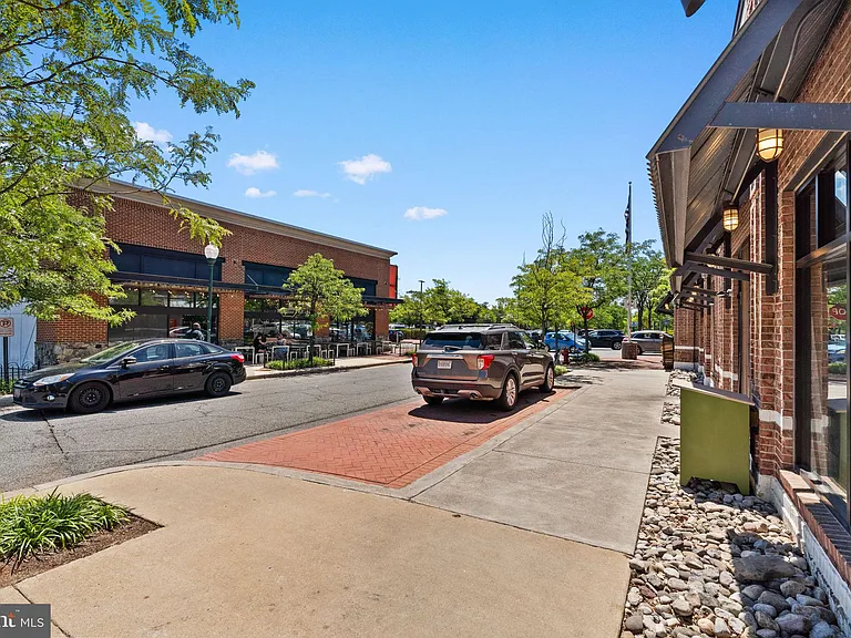 13207 Meander Cove Dr #71 — Photo 40