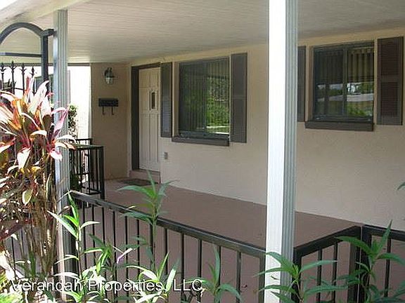 3rd image of 145 Verbena Dr