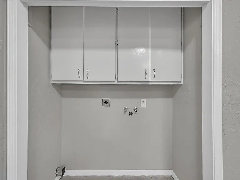 29806 Lazy Ln — Photo 7
