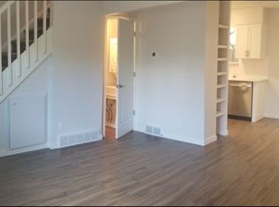 709 Martin St, Longmont, CO 80501