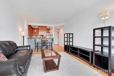 Sold by Spire Group