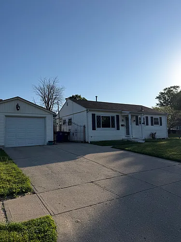 5123 Haverfield Rd Photo 1