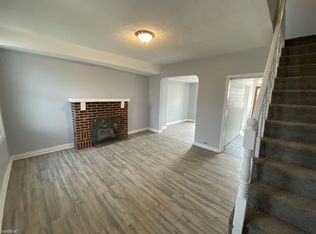 3303 Elmley Ave #8271349, Baltimore, MD 21213