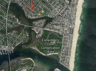 75 S Jackson Ave, Manasquan, NJ 08736