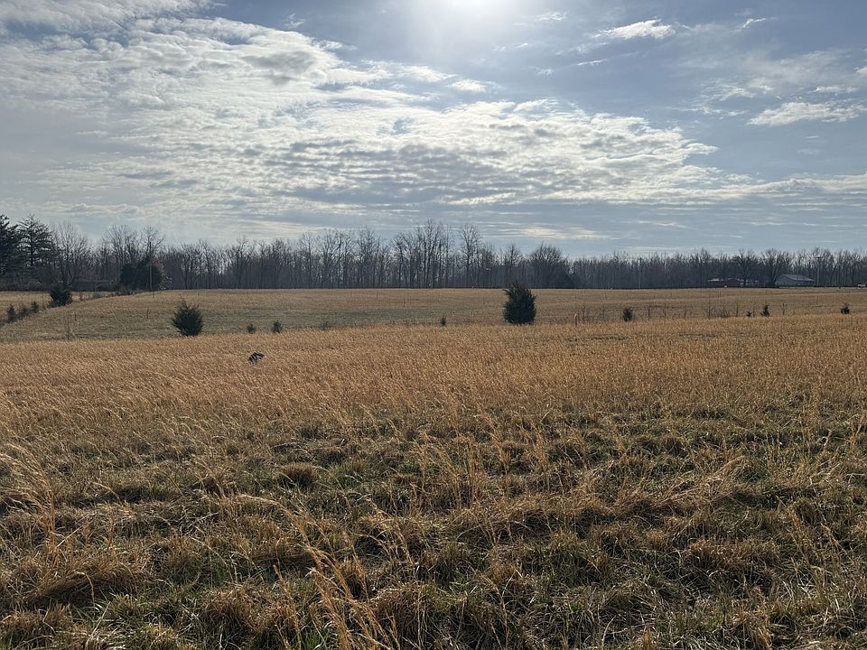 2nd image of 777 Mount Vernon Rd Lot 2