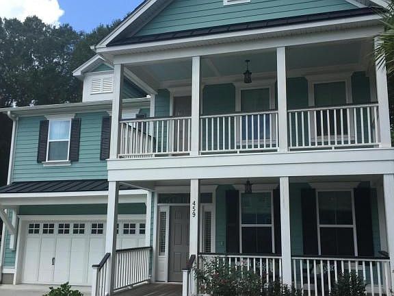 Photo Sep 01, 1 14 00 PM