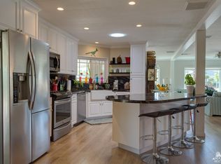 39780 Desert Greens Dr E, Palm Desert, CA 92260