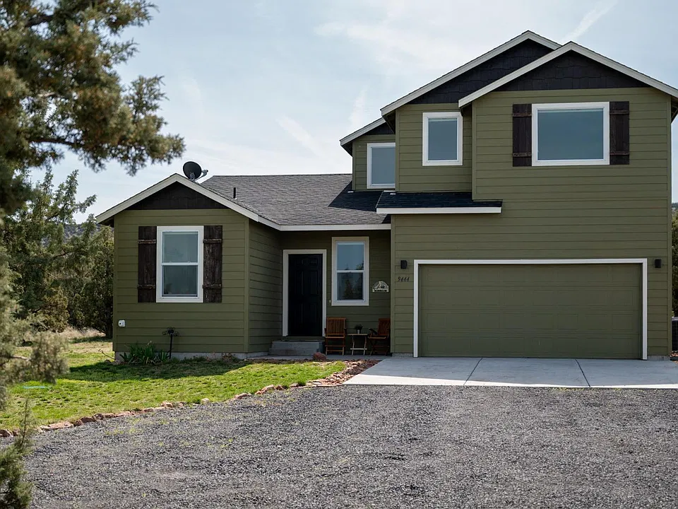 9444 SW Copper Rd