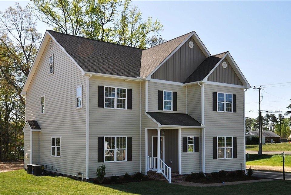 1st image of 4550 Paxton Glen Court Gln
