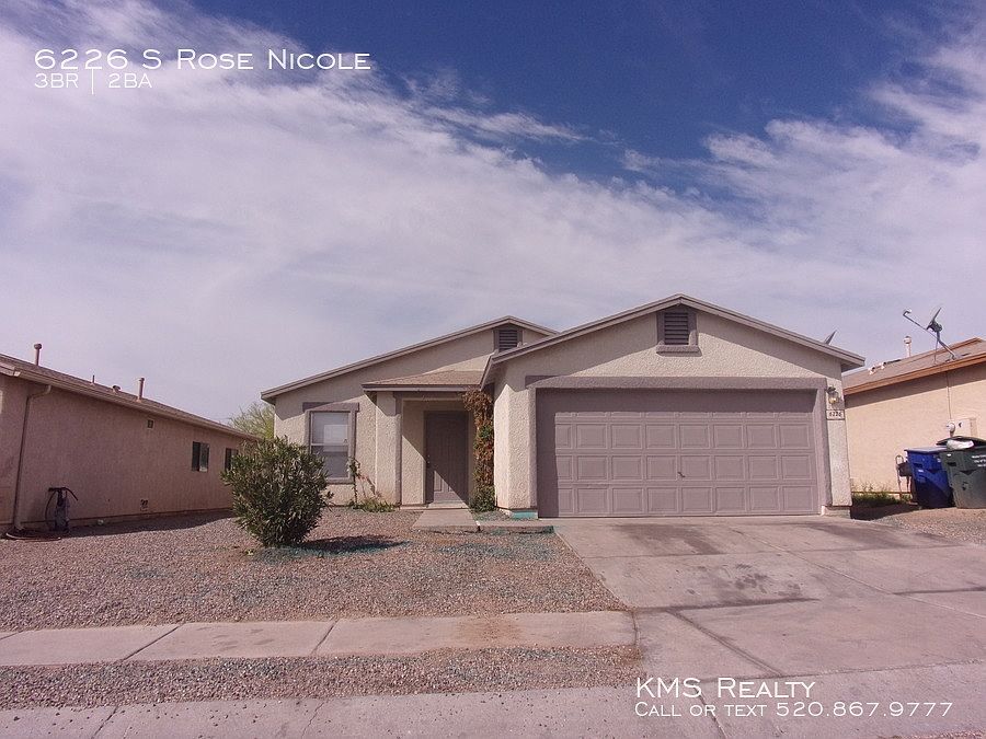 1st image of 6226 S Rose Nicole Dr
