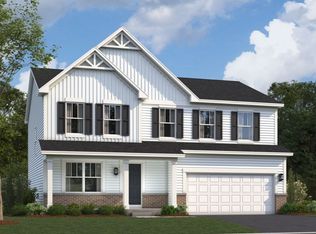 323 Monica Ln, Oswego, IL 60543
