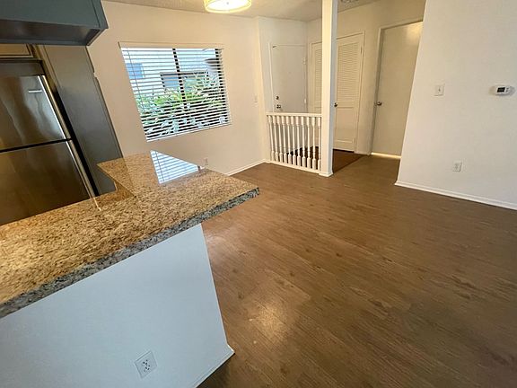 2nd image of 11955 Walnut Ln APT 102