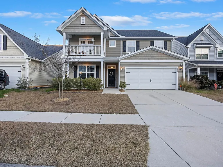 622A Pendleton Dr — Photo 44