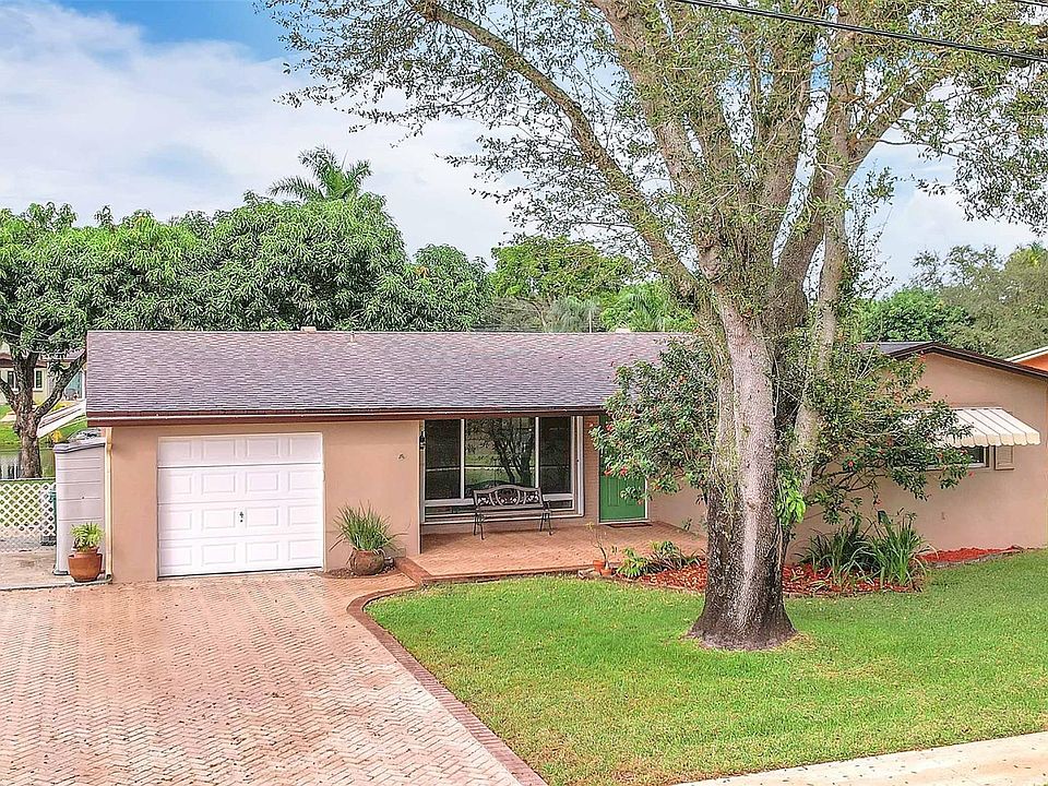 1st image of 8959 SW 52 Place