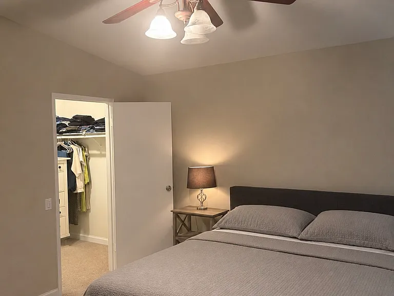 40255 Sagewood Dr — Photo 6