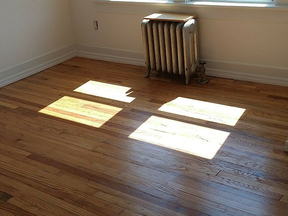 4th image of 32-27 55th St #2