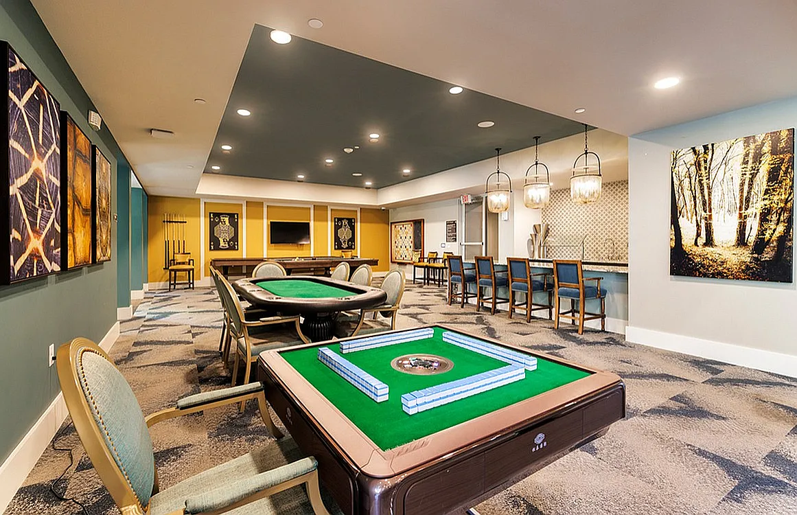 The Orchards at Market Plaza - 55+ Active Adult Apartment Homes — Photo 4