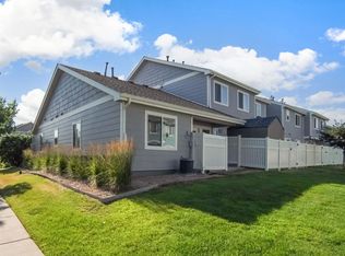 19046 E 57th Pl UNIT F, Denver, CO 80249