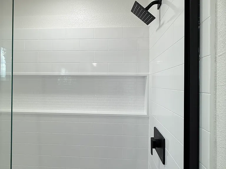 930 Barbara Ln #ADU — Photo 17