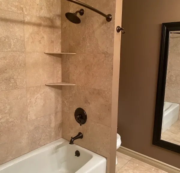 2080 Glasser Pl #1 — Photo 14