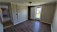 110 Mercer St — Photo 4